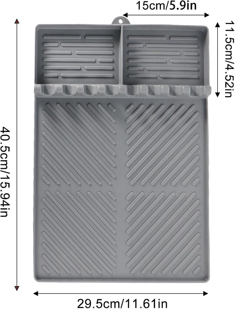 X1228-SILICONE-MAT
