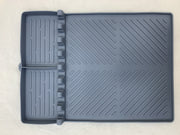 X1228-SILICONE-MAT