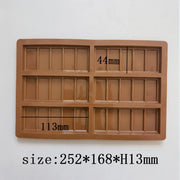 X1230-CHOCOLATE-MOLD