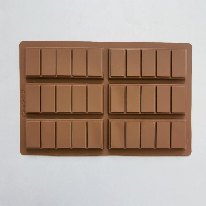 X1230-CHOCOLATE-MOLD