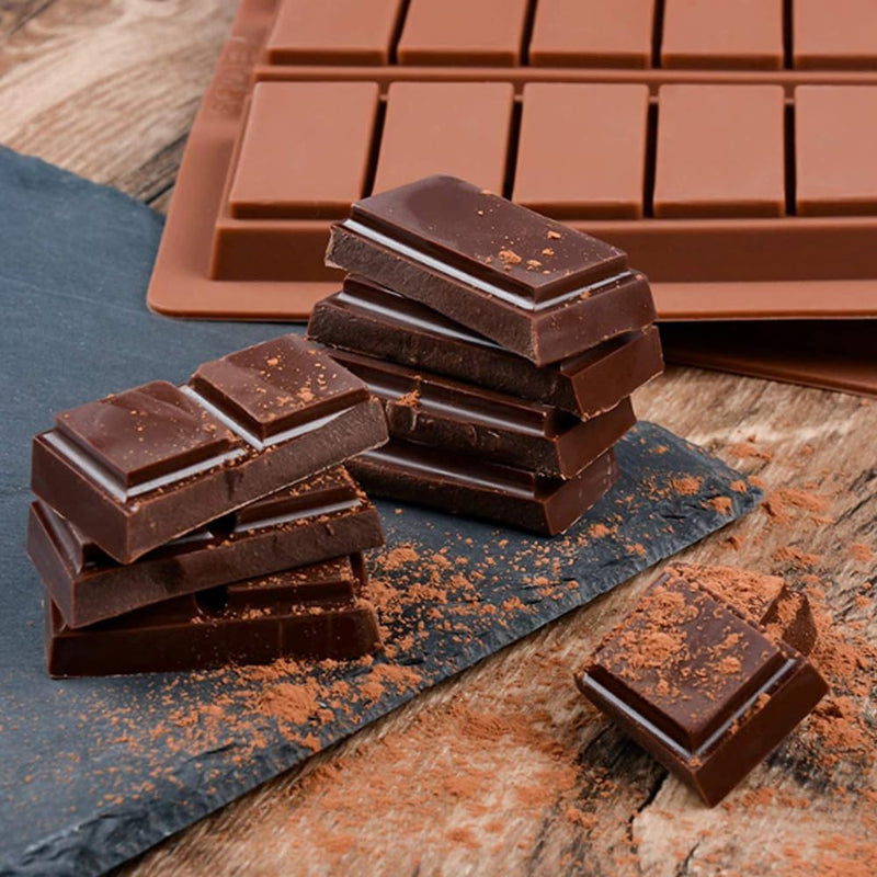 X1230-CHOCOLATE-MOLD