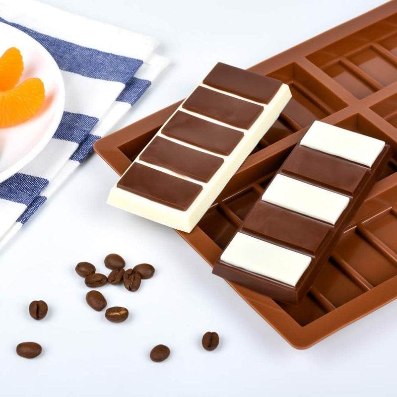 X1230-CHOCOLATE-MOLD