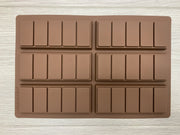 X1230-CHOCOLATE-MOLD