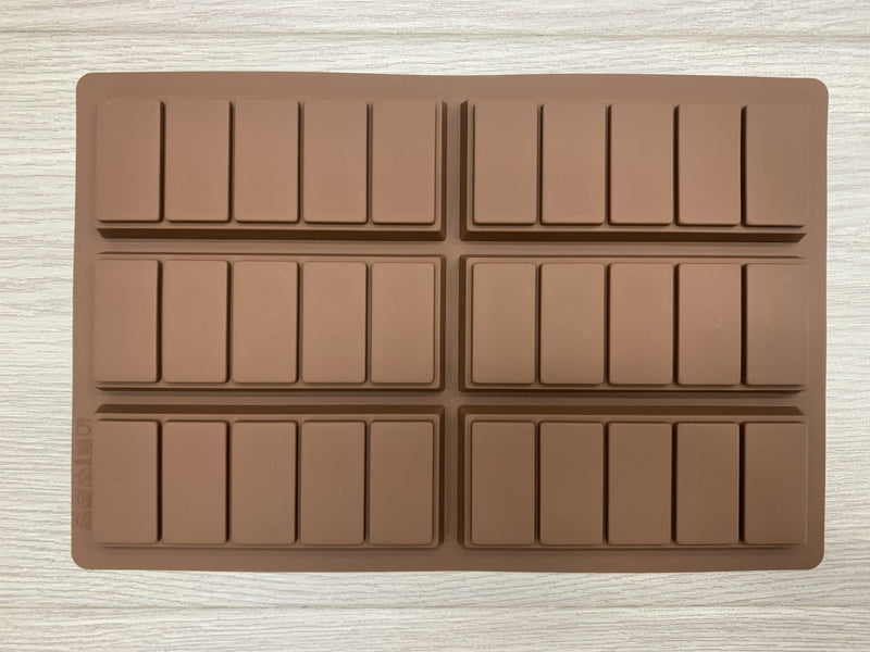 X1230-CHOCOLATE-MOLD