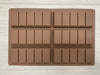X1230-CHOCOLATE-MOLD