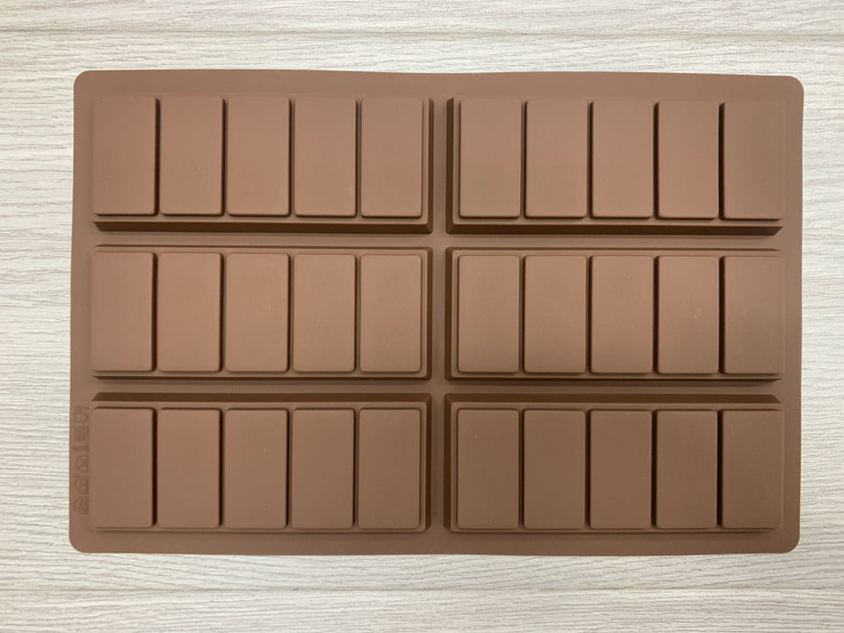 X1230-CHOCOLATE-MOLD