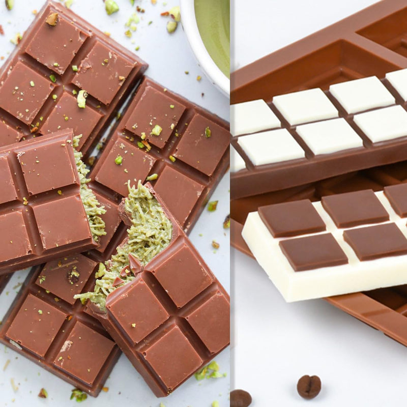 X1231-CHOCOLATE-MOLD
