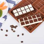 X1231-CHOCOLATE-MOLD