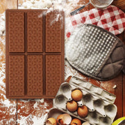 X1232-CHOCOLATE-MOLD