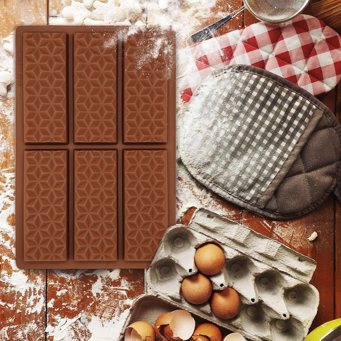 X1232-CHOCOLATE-MOLD