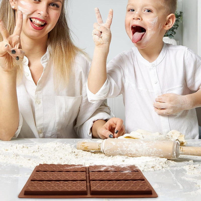 X1232-CHOCOLATE-MOLD