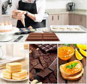 X1232-CHOCOLATE-MOLD