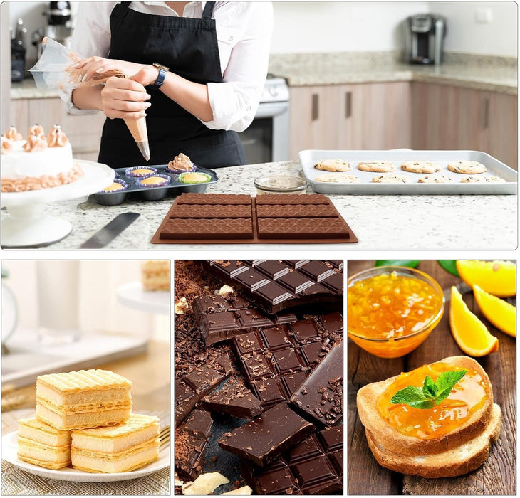 X1232-CHOCOLATE-MOLD