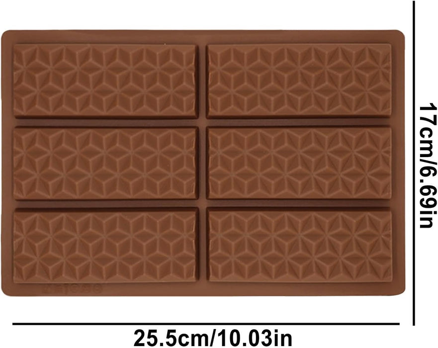 X1232-CHOCOLATE-MOLD
