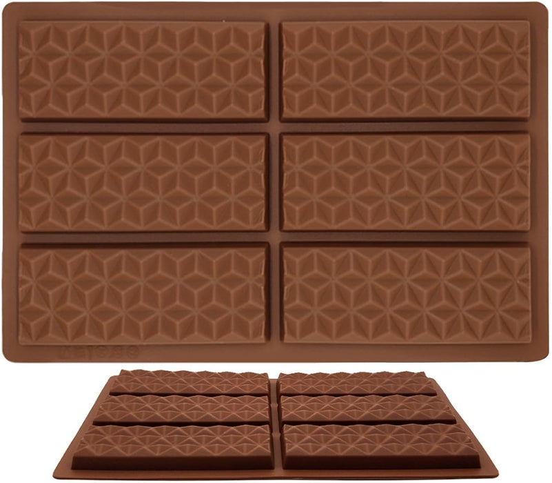 X1232-CHOCOLATE-MOLD