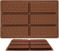 X1232-CHOCOLATE-MOLD