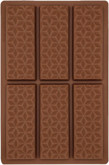 X1232-CHOCOLATE-MOLD