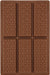 X1232-CHOCOLATE-MOLD