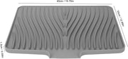 X1233-SILICONE-PAD