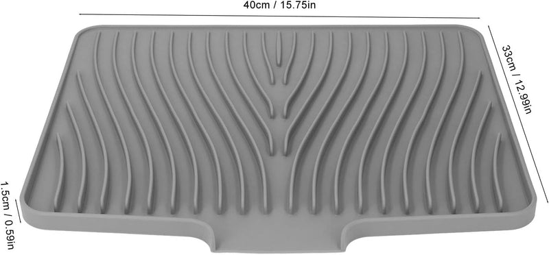 X1233-SILICONE-PAD