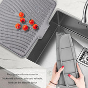 X1233-SILICONE-PAD
