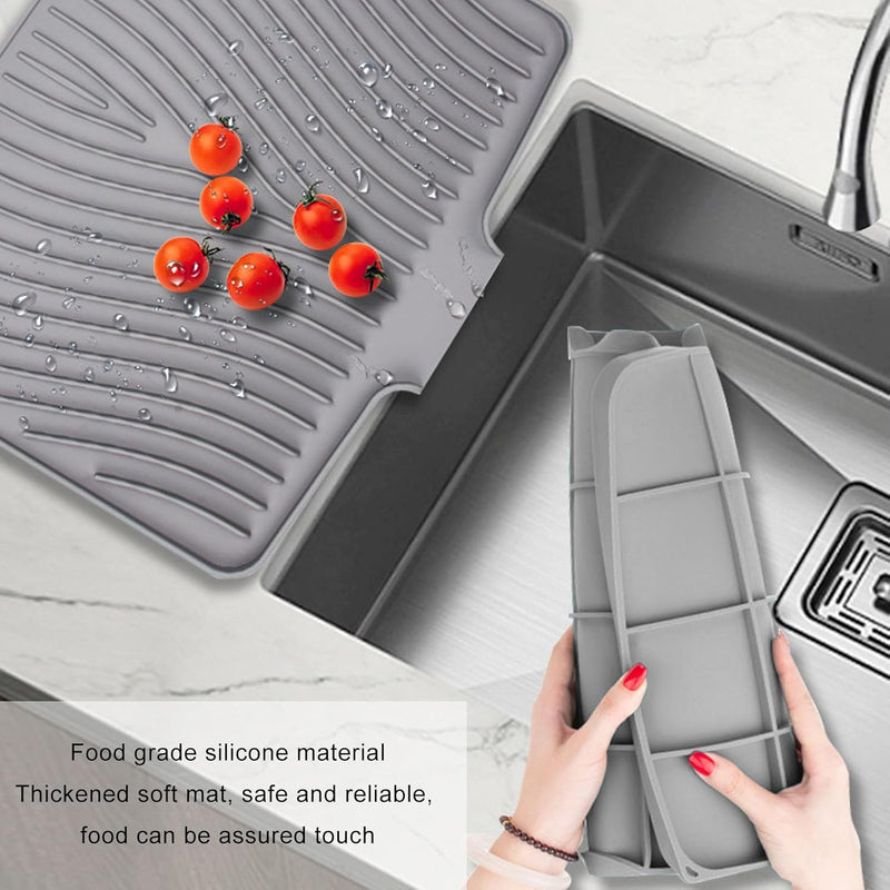 X1233-SILICONE-PAD