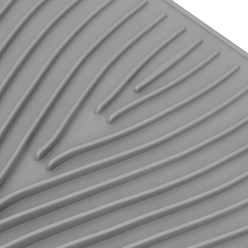X1233-SILICONE-PAD