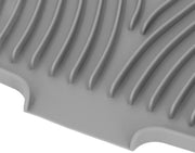 X1233-SILICONE-PAD