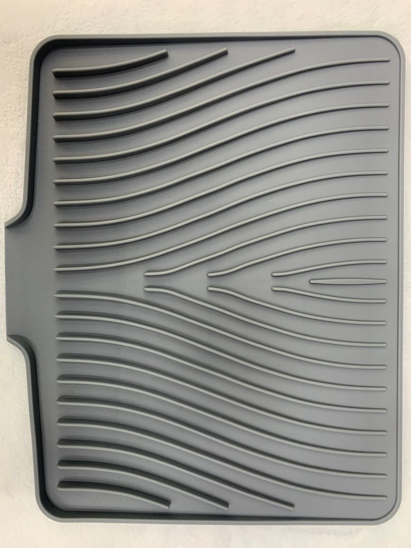 X1233-SILICONE-PAD