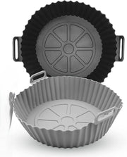 X1234-AIR-FRYER-PAD