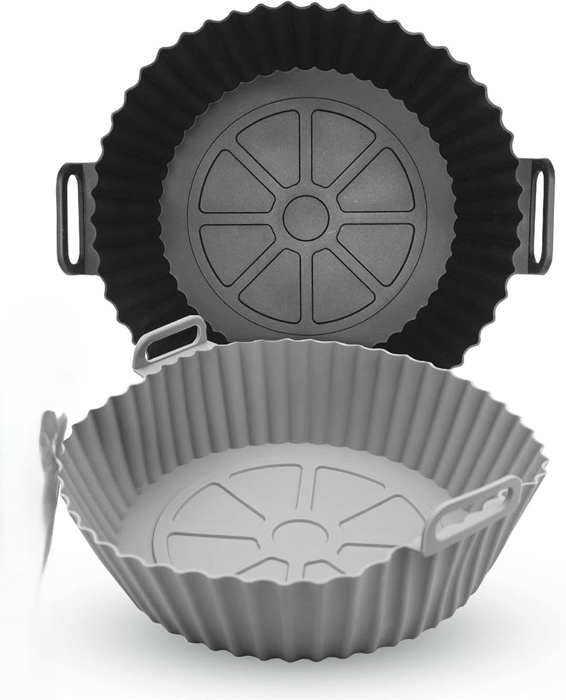 X1234-AIR-FRYER-PAD
