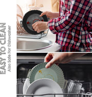X1234-AIR-FRYER-PAD