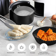 X1234-AIR-FRYER-PAD