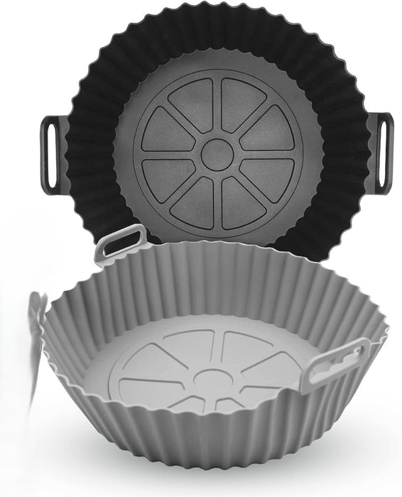 X1235-AIR-FRYER-PAD