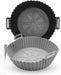 X1235-AIR-FRYER-PAD