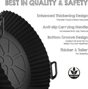 X1235-AIR-FRYER-PAD