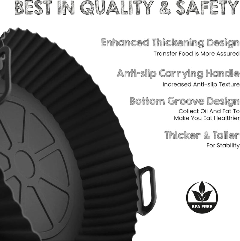 X1235-AIR-FRYER-PAD