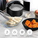 X1235-AIR-FRYER-PAD