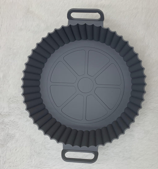 Non Stick Iron Cover