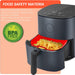 X1236-AIR-FRYER-PAD