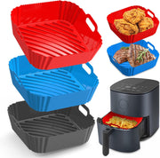 X1236-AIR-FRYER-PAD