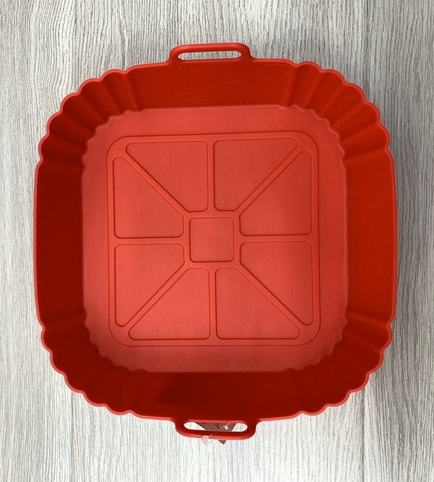 X1236-AIR-FRYER-PAD