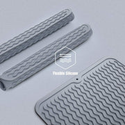 X1237-DRYING-MAT