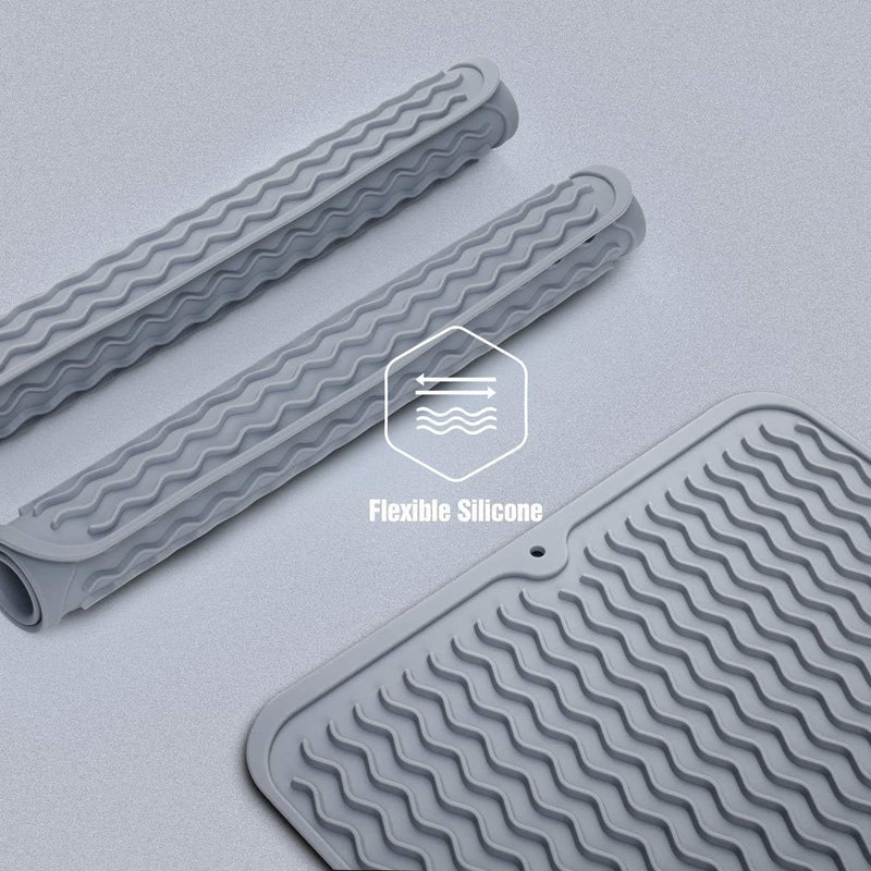 X1237-DRYING-MAT