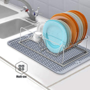X1237-DRYING-MAT