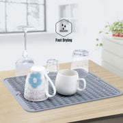 X1237-DRYING-MAT