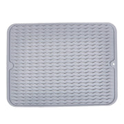 X1237-DRYING-MAT