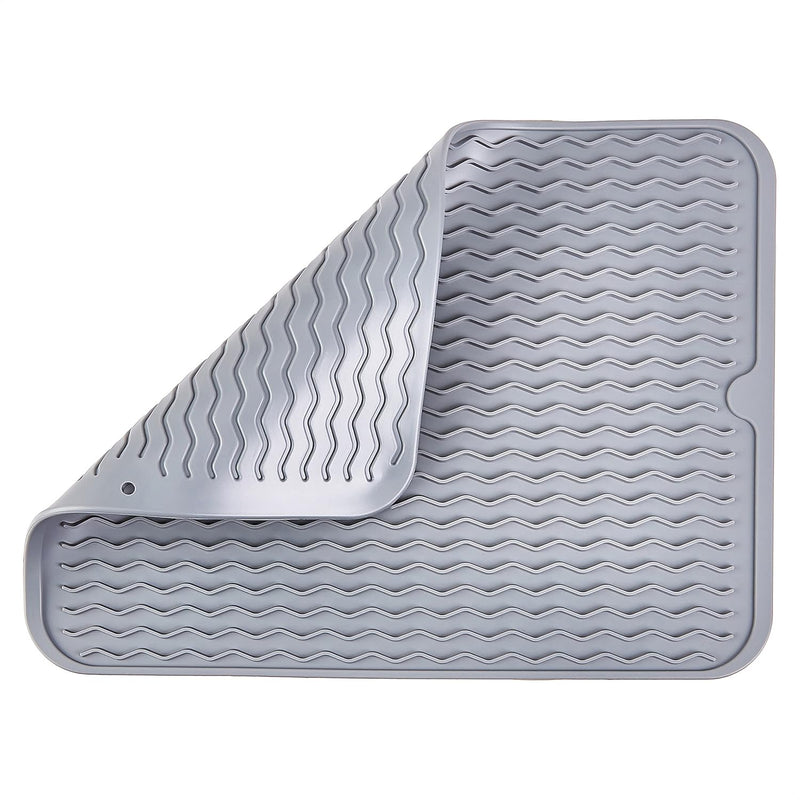 X1237-DRYING-MAT