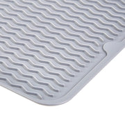 X1237-DRYING-MAT
