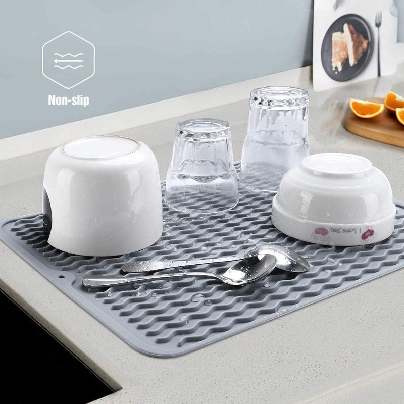 X1237-DRYING-MAT